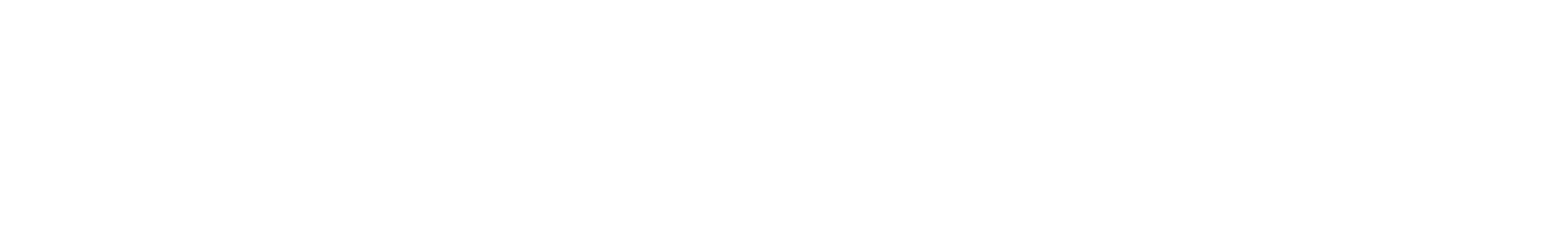 IINDESK